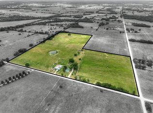 6128 Pelican Rd, Granby, MO 64844