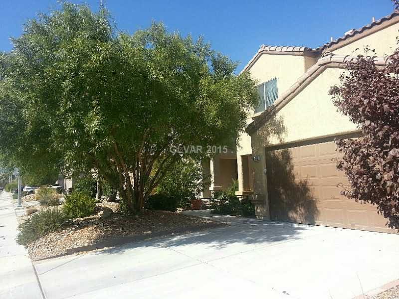 1st image of 8916 Marmo Ave