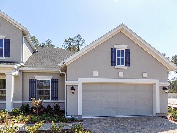 2nd image of 209 MANOR Lane