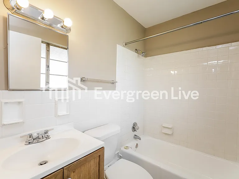 10941 Corona Rd — Photo 12