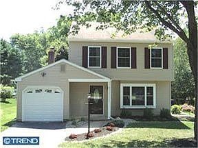 1st image of 1313 Pine Cir