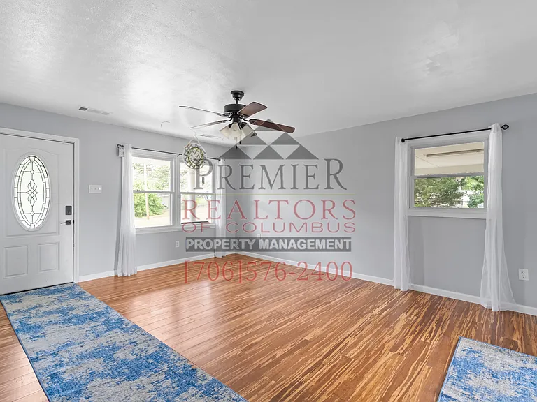 2866 Hobbs Rd — Photo 6