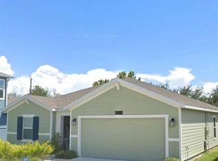 4509 Bluff Oak Loop, Kissimmee, FL 34746