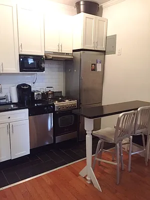 Rented by Merchants Properties, Inc. | media 25