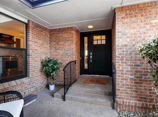 6050 W Mansfield Ave UNIT 1, Denver, CO 80235