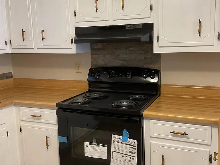2923 Wakefield Ct — Photo 8
