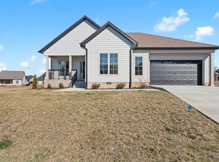 6533 Summer Shade Cir, Alvaton, KY 42122