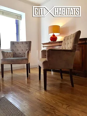 Rented by Citi Habitats | media 43