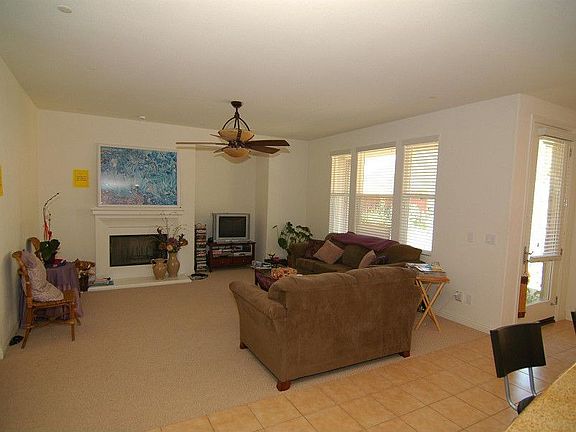 5th image of 1418 Horizon Ct