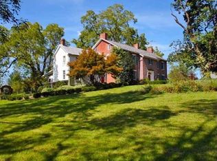 3465 Taneytown Rd, Gettysburg, PA 17325