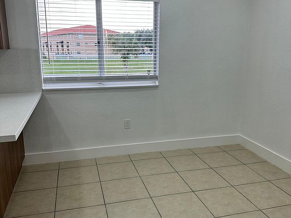 5th image of 17340 NW 74th Ave APT 201