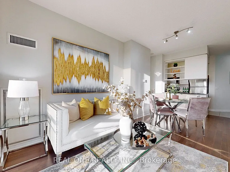 2391 Central Park Dr #1109 — Photo 15