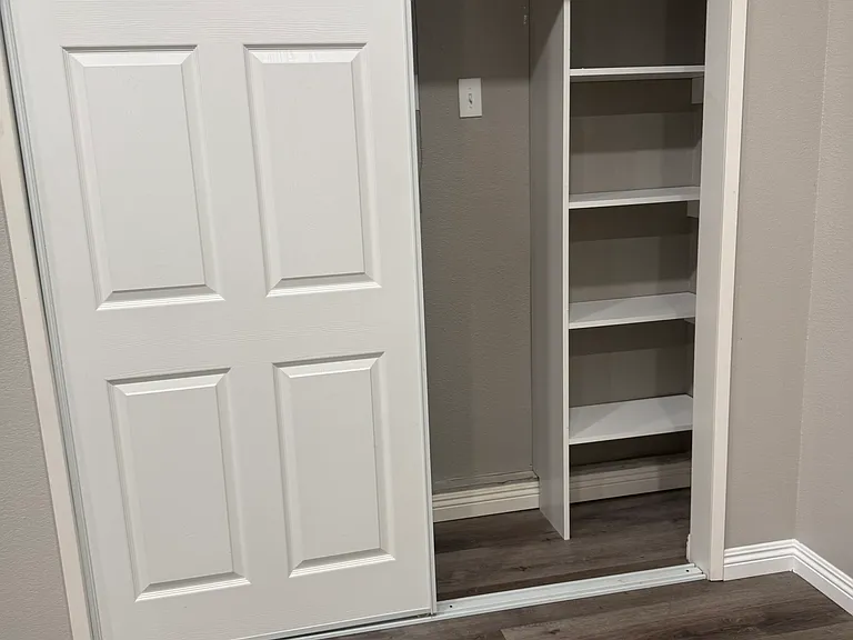10988 Sumac Ct — Photo 7