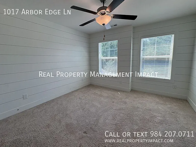 1017 Arbor Edge Ln — Photo 31