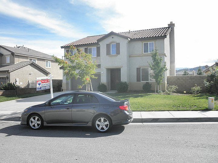 1st image of 1878 Hideaway Pl