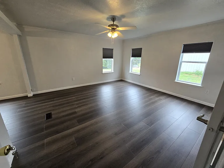 7317 S Perkins Rd — Photo 15