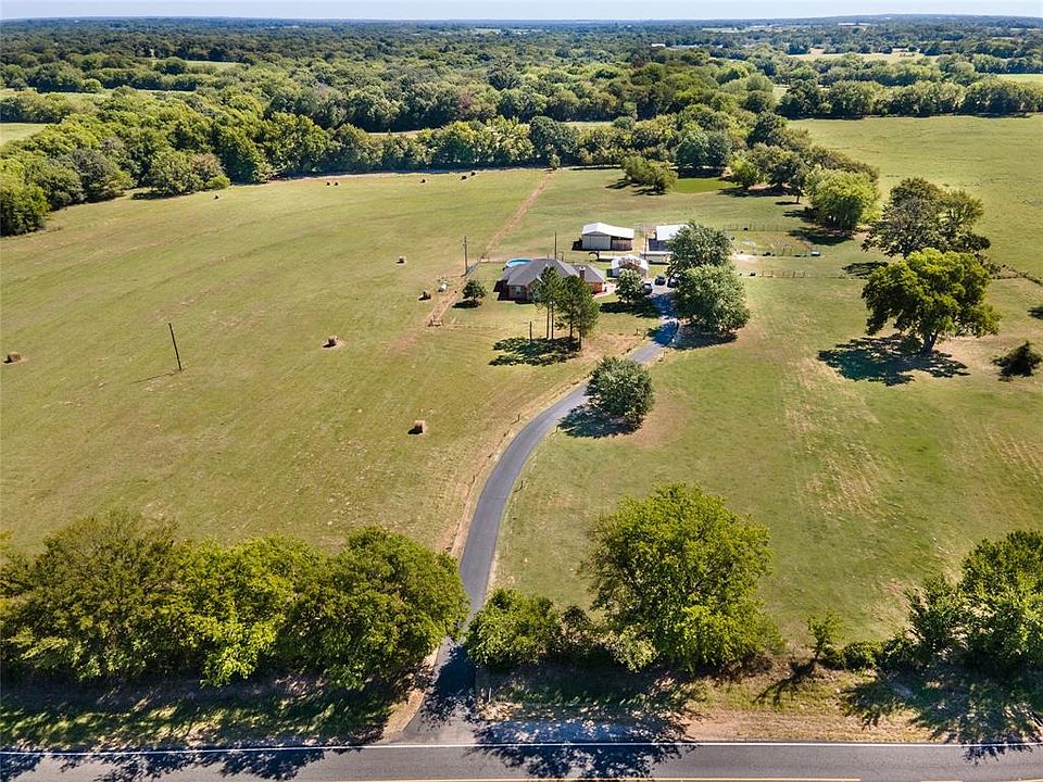 2642 Farm Road 269 S, Pickton, TX 75471 MLS 20166901 Zillow