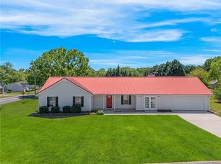 388 Royal Ct, Jackson, GA 30233