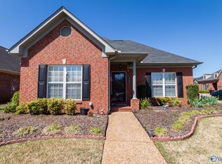 3701 Neches Ct SW, Decatur, AL 35603