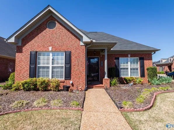 3701 Neches Ct SW, Decatur, AL 35603
