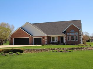 11775 Banchary Rd, Belvidere, IL 61008