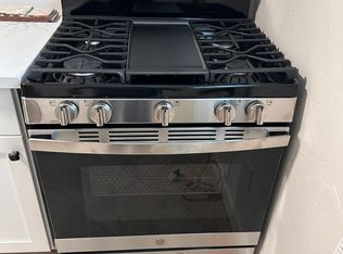 970 W 13th Ave #7, Escondido, CA 92025