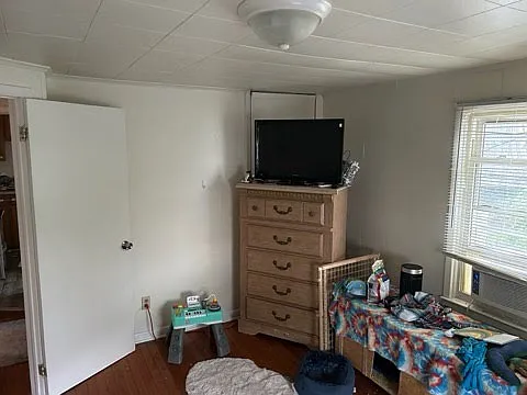 446 Faulkner Ave #2 — Photo 8