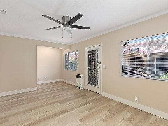 5th image of 3021 30th St