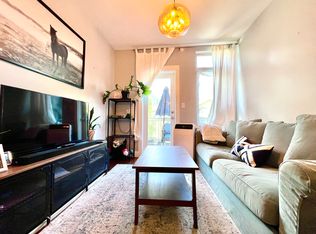 7330 Arbutus St #205, Pemberton, BC V0N2L1