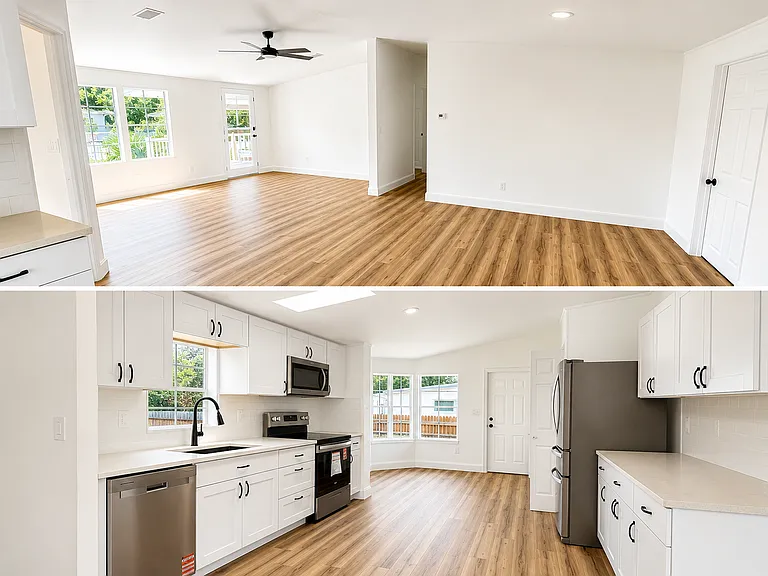 1565 Seneca Dr — Photo 11
