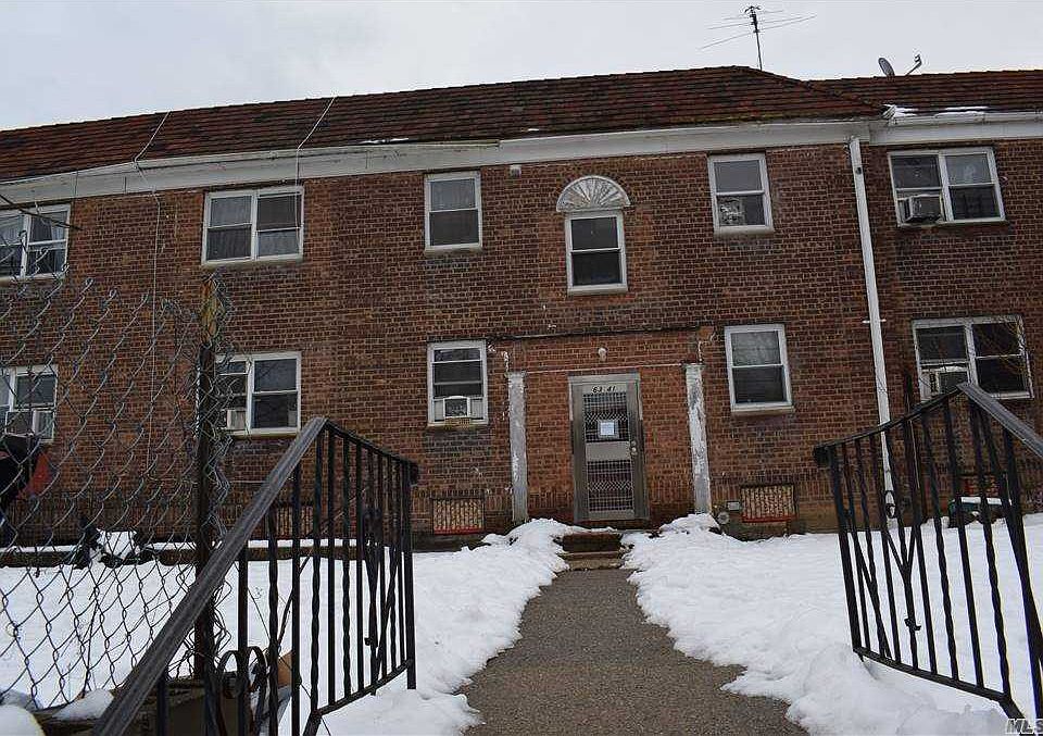 1st image of 6341 110th St