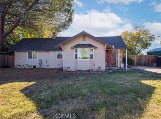 512 French St, Willows, CA 95988