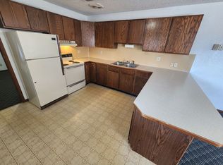 217 Round Butte Rd W APT 4, Ronan, MT 59864
