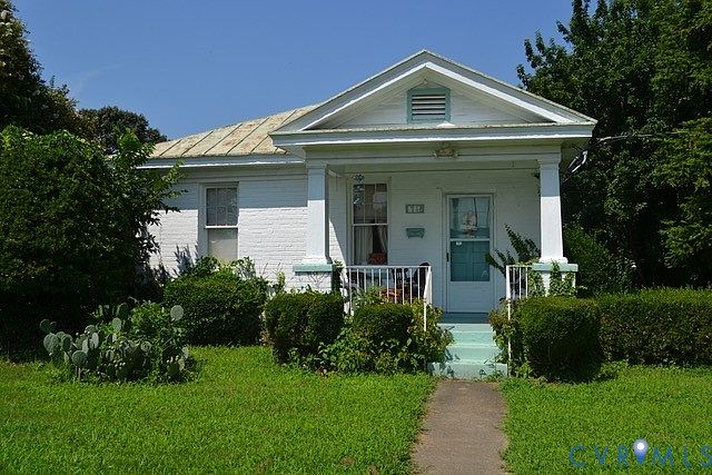 1st image of 1718 Wakefield Ave