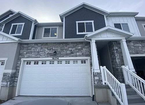 16214 S Truss Dr Photo 1