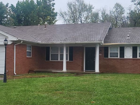 1525 S 122nd East Ave