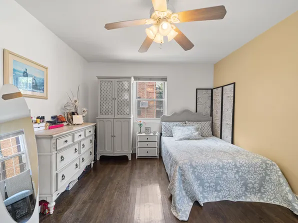 69-09 215th Street image 5 of 16