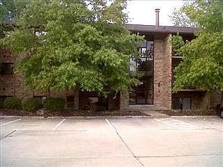 2nd image of 7235 Creekview Dr APT 1