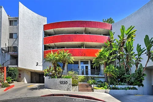 1230 Horn Ave Photo 1