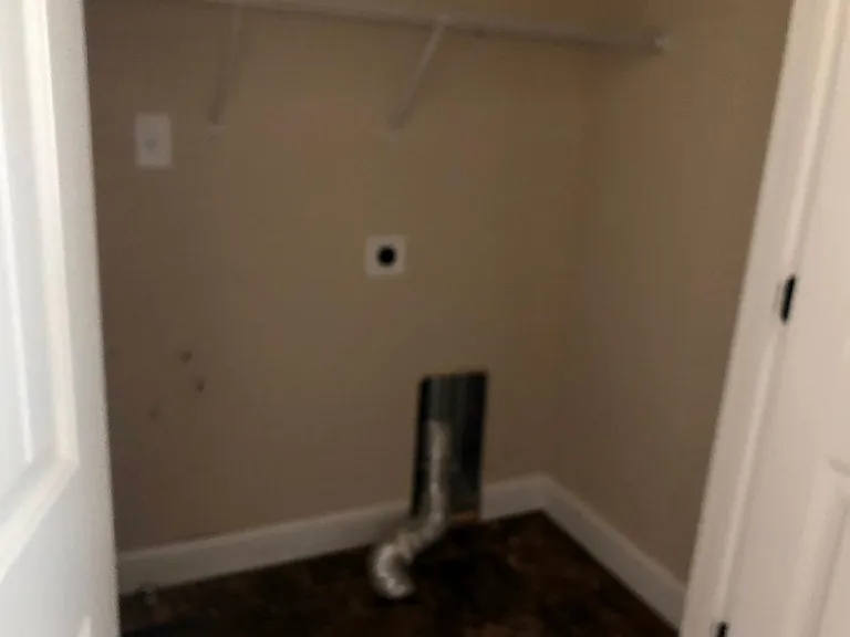 181 Cherokee Pond Ct — Photo 23