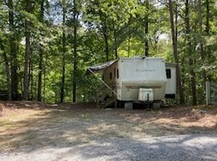 60 12th St, Ellijay, GA 30540