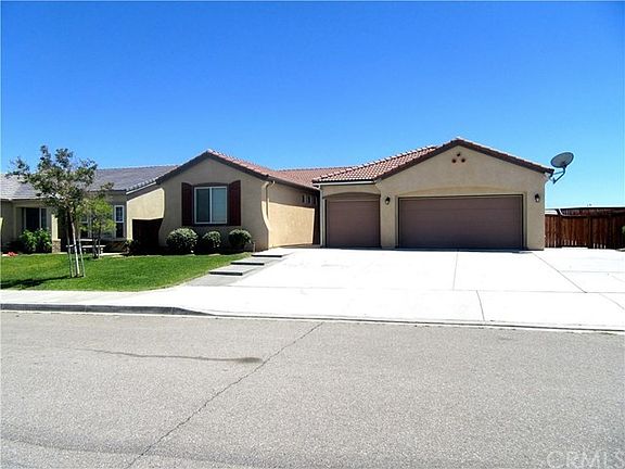 5th image of 14021 Snowbird Ln