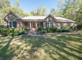 85 Bradley Ct, Newnan, GA 30263