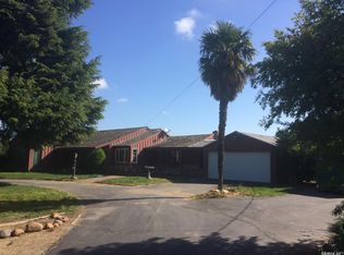751 W Turner Rd, Lodi, CA 95242