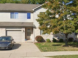 3285 E Eleven Mile Rd #1, Warren, MI 48092