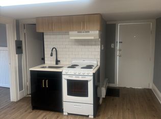557 Grove St #3, Irvington, NJ 07111