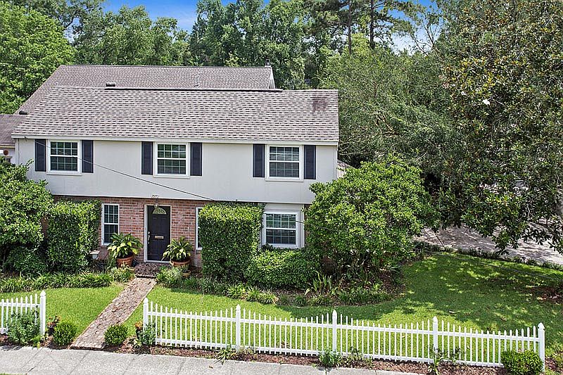 1st image of 7970 Lasalle Ave