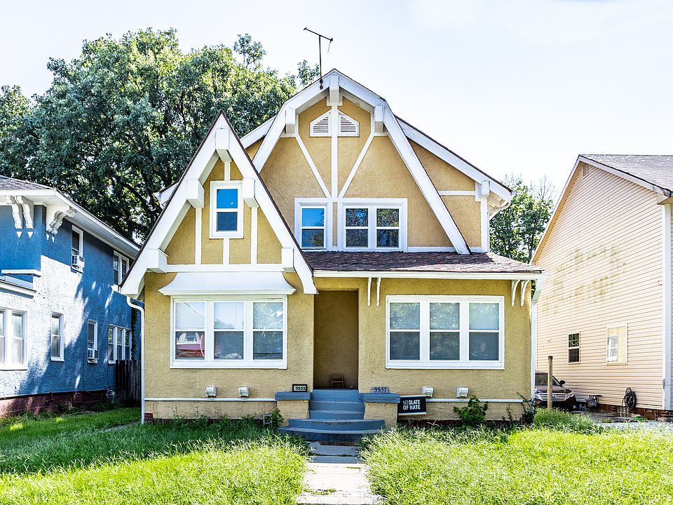 1st image of 3531/3533 Winthrop Ave