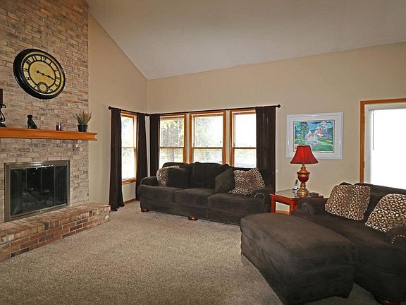 2nd image of 5386 Haverhill Dr