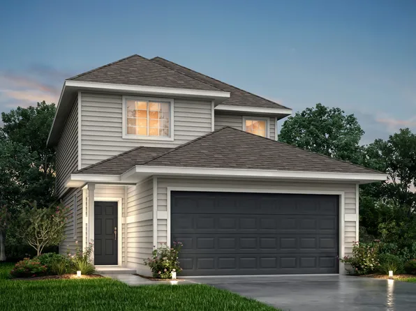 The Queensland Plan, Melissa Ranch